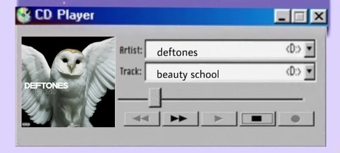 Beauty School