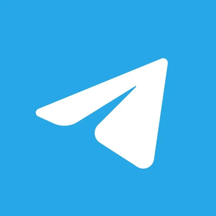 Telegram